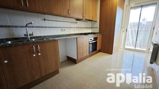 Piso en venta en Sentmenat
