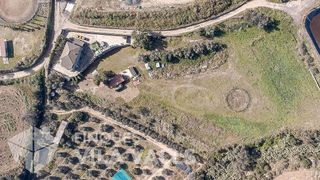 Masía en venta en Sentmenat