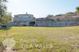 Masía en venta en Sentmenat