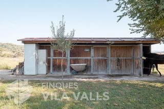 Masía en venta en Sentmenat