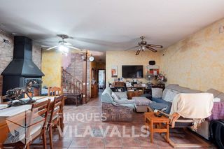 Masía en venta en Sentmenat