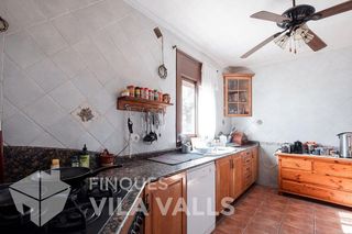 Masía en venta en Sentmenat