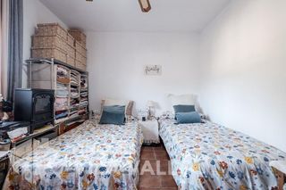 Masía en venta en Sentmenat