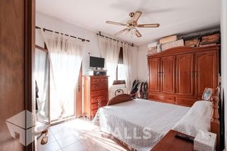 Masía en venta en Sentmenat