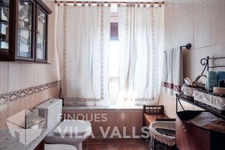 Masía en venta en Sentmenat