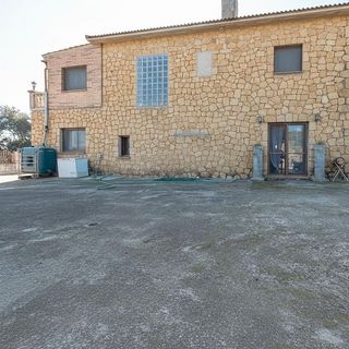 Masía en venta en Sentmenat