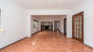Casa pareada en venta en Torre Baró en Barcelona