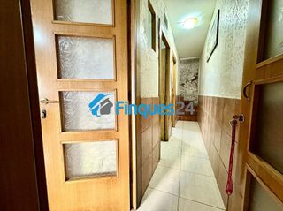 Casa adosada en venta en Mion - Puigberenguer en Manresa