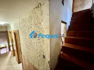 Casa adosada en venta en Mion - Puigberenguer en Manresa