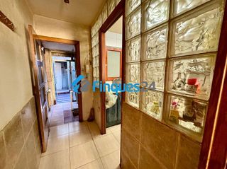 Casa adosada en venta en Mion - Puigberenguer en Manresa