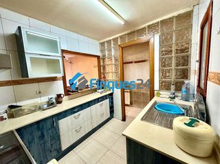 Casa adosada en venta en Mion - Puigberenguer en Manresa