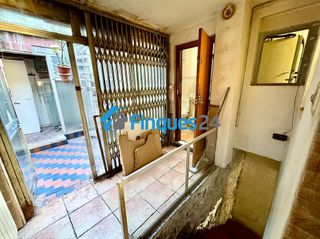 Casa adosada en venta en Mion - Puigberenguer en Manresa