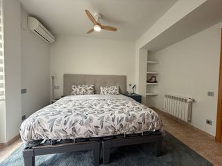 Casa pareada en venta en Polinyà