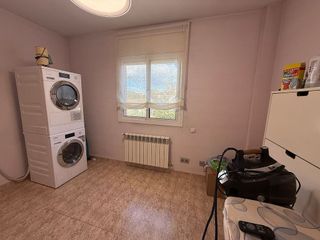 Casa pareada en venta en Polinyà