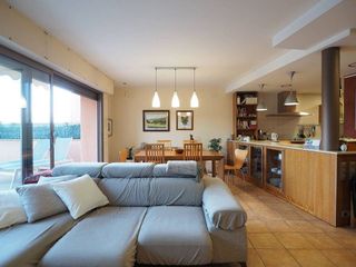 Casa adosada en venta en Font Verda en Granollers