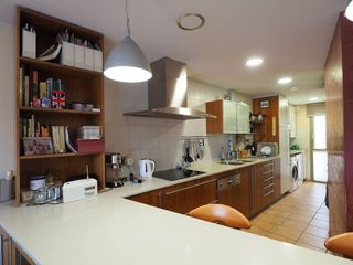 Casa adosada en venta en Font Verda en Granollers