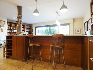 Casa adosada en venta en Font Verda en Granollers