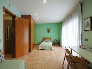 Casa adosada en venta en Font Verda en Granollers