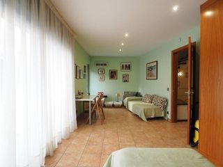 Casa adosada en venta en Font Verda en Granollers