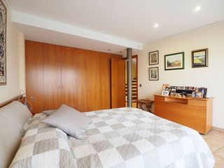 Casa adosada en venta en Font Verda en Granollers