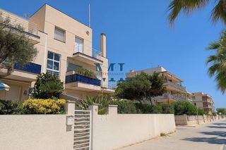 Casa adosada en venta en L'Aragai - Prat de Vilanova en Vilanova i La Geltrú
