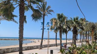 Casa adosada en venta en L'Aragai - Prat de Vilanova en Vilanova i La Geltrú