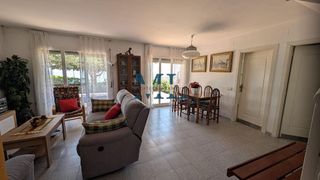 Casa adosada en venta en L'Aragai - Prat de Vilanova en Vilanova i La Geltrú