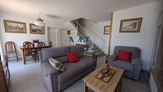 Casa adosada en venta en L'Aragai - Prat de Vilanova en Vilanova i La Geltrú