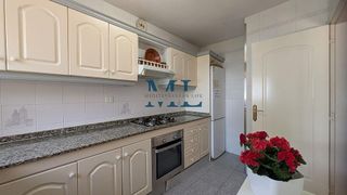 Casa adosada en venta en L'Aragai - Prat de Vilanova en Vilanova i La Geltrú