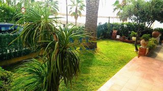 Casa adosada en venta en L'Aragai - Prat de Vilanova en Vilanova i La Geltrú