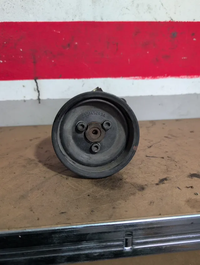 Bomba Dirección 030145269a