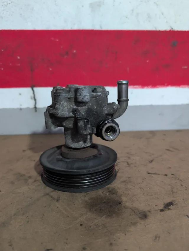 Bomba Dirección 030145269a