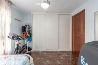 Piso en venta en Atarfe