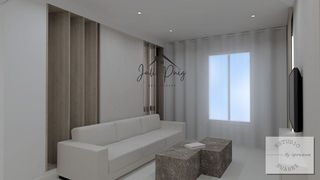 Piso en venta en Coria del Río