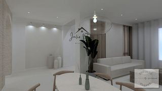 Piso en venta en Coria del Río