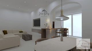 Piso en venta en Coria del Río