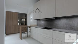 Piso en venta en Coria del Río