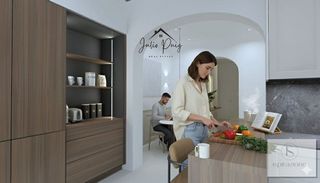 Piso en venta en Coria del Río