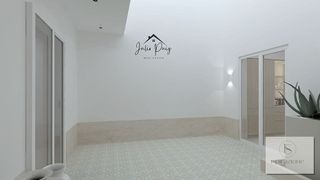 Piso en venta en Coria del Río