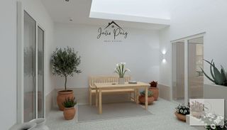 Piso en venta en Coria del Río