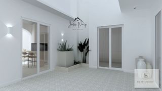 Piso en venta en Coria del Río