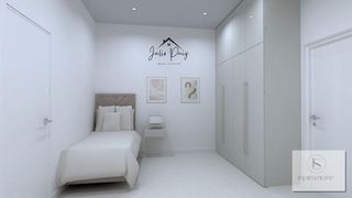 Piso en venta en Coria del Río