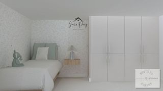 Piso en venta en Coria del Río