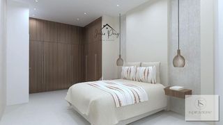 Piso en venta en Coria del Río