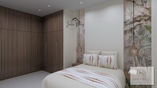 Piso en venta en Coria del Río