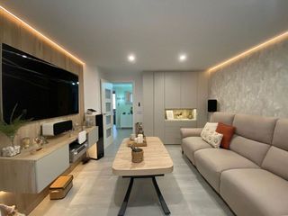 Piso en venta en Eibar