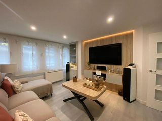 Piso en venta en Eibar