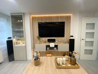 Piso en venta en Eibar