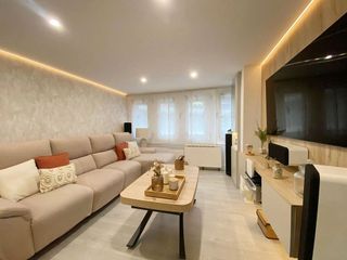 Piso en venta en Eibar