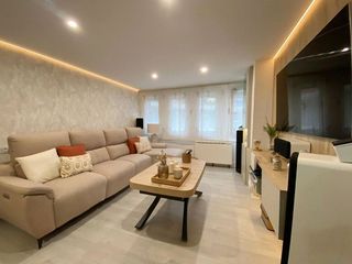 Piso en venta en Eibar